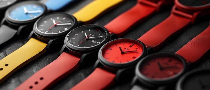 simple-watch-face-mockup_1258-248420